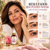 Elixir de Ojos