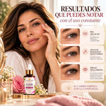 Elixir de Ojos