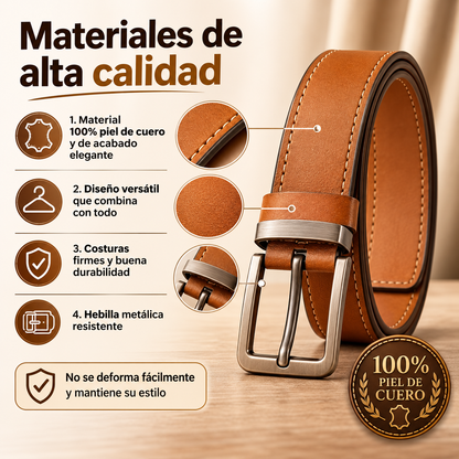 Cincho Premium