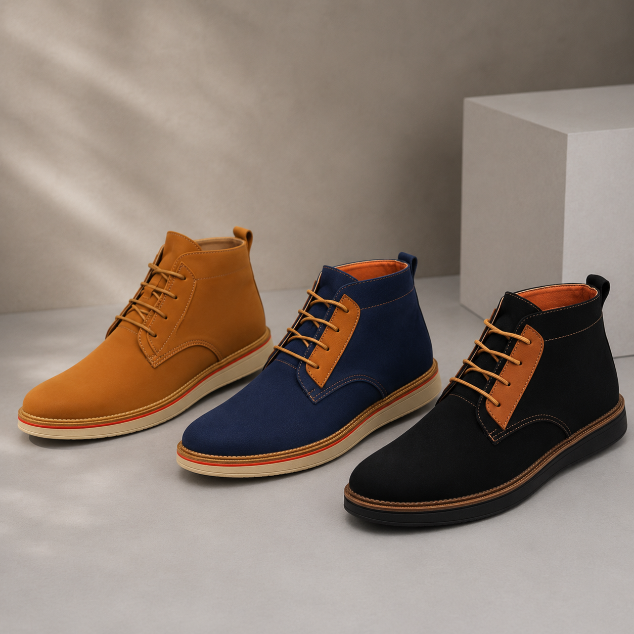 Chukka