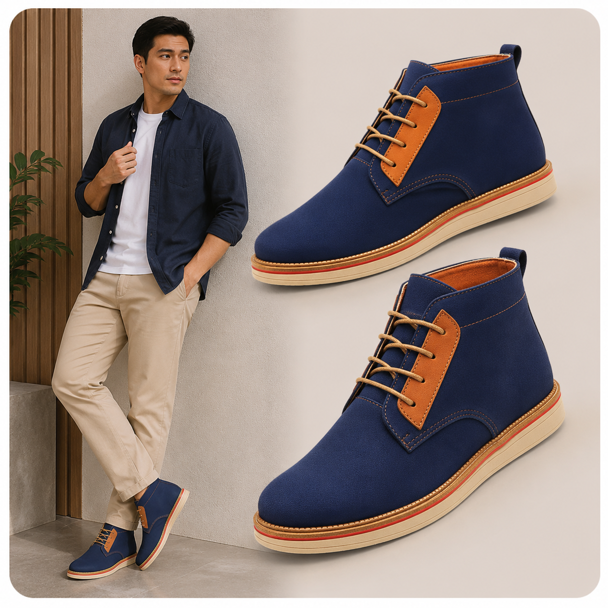 Chukka