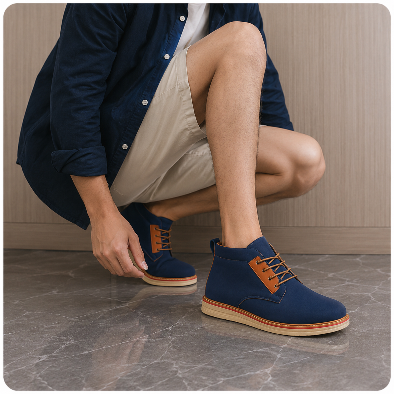 Chukka
