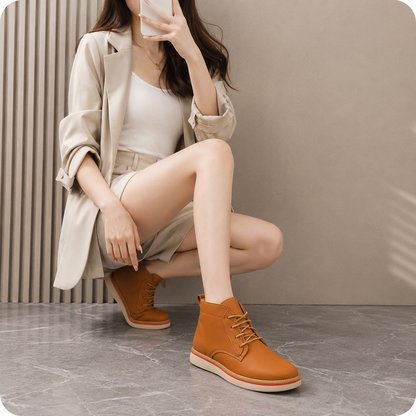 Chukka