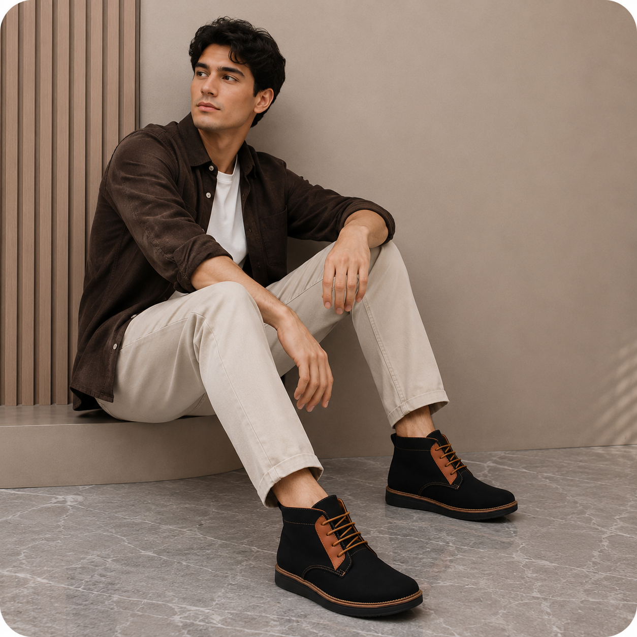 Chukka