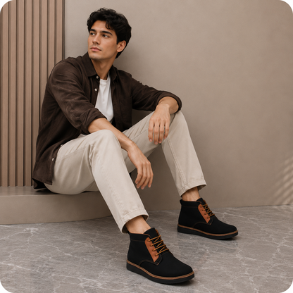 Chukka