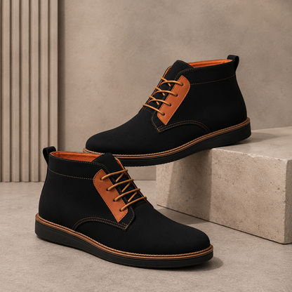 Chukka