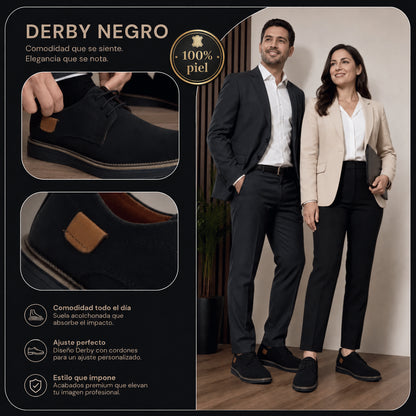 Derby