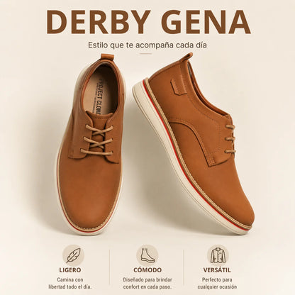 Derby