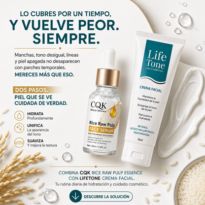 Lifetone