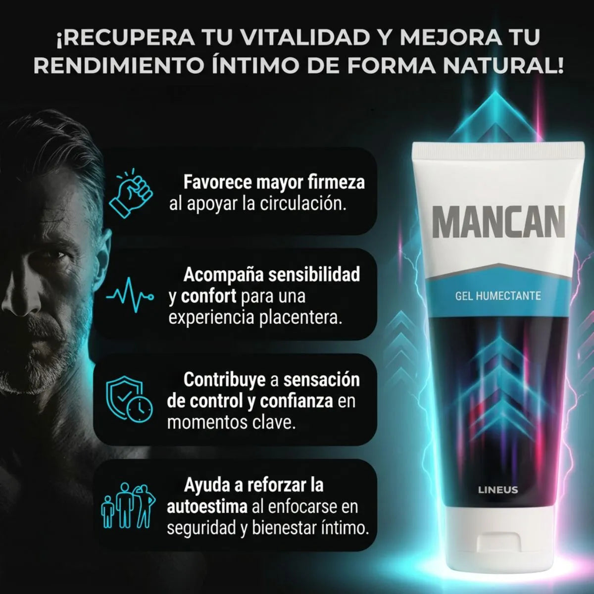 Mancan