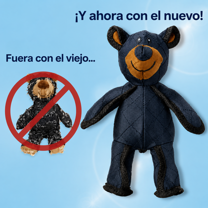 Juguete Indestructible para Perros
