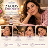 Elixir de Ojos