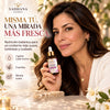 Elixir de Ojos