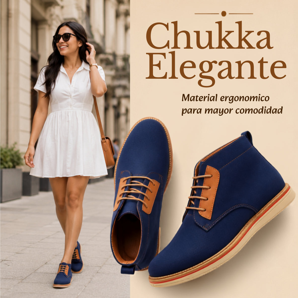 Chukka
