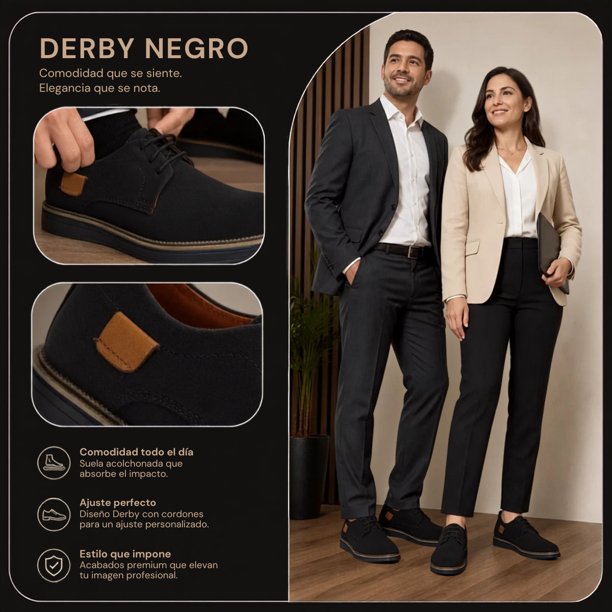 Derby