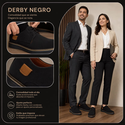 Derby