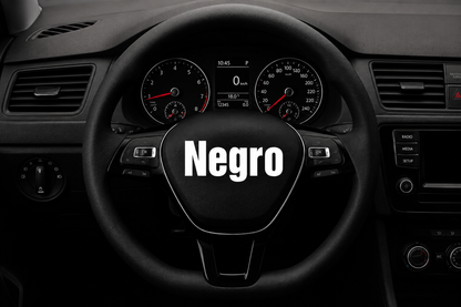Funda Volante Pro