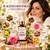Elixir de Ojos