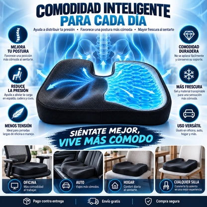 ConfortFlex