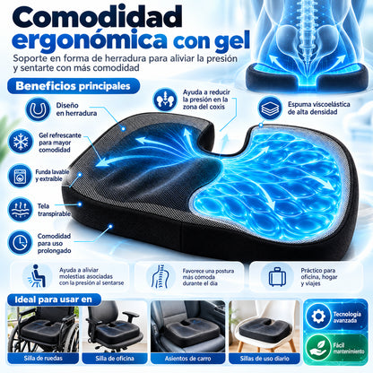 ConfortFlex