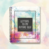 Letters To My Future Self | Cápsula del Tiempo Personal
