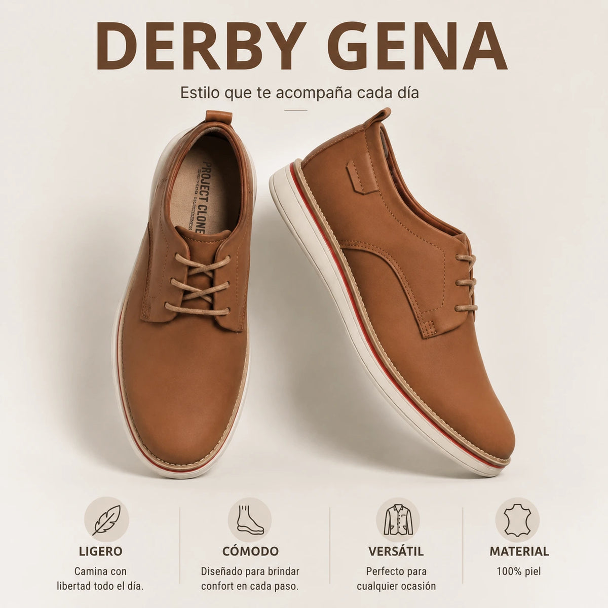 Derby