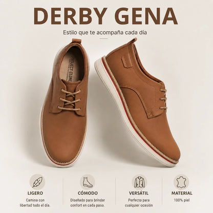 Derby
