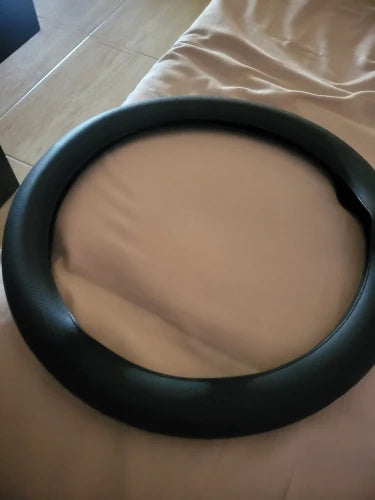 Funda Volante Pro