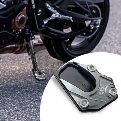 Soporte Moto Estable Pro Seguro