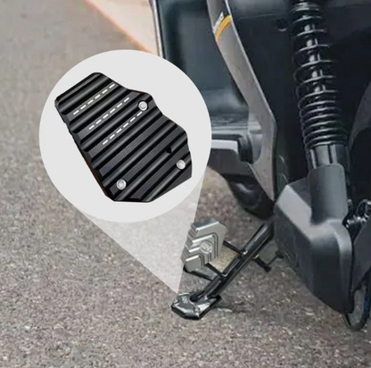 Soporte Moto Estable Pro Seguro