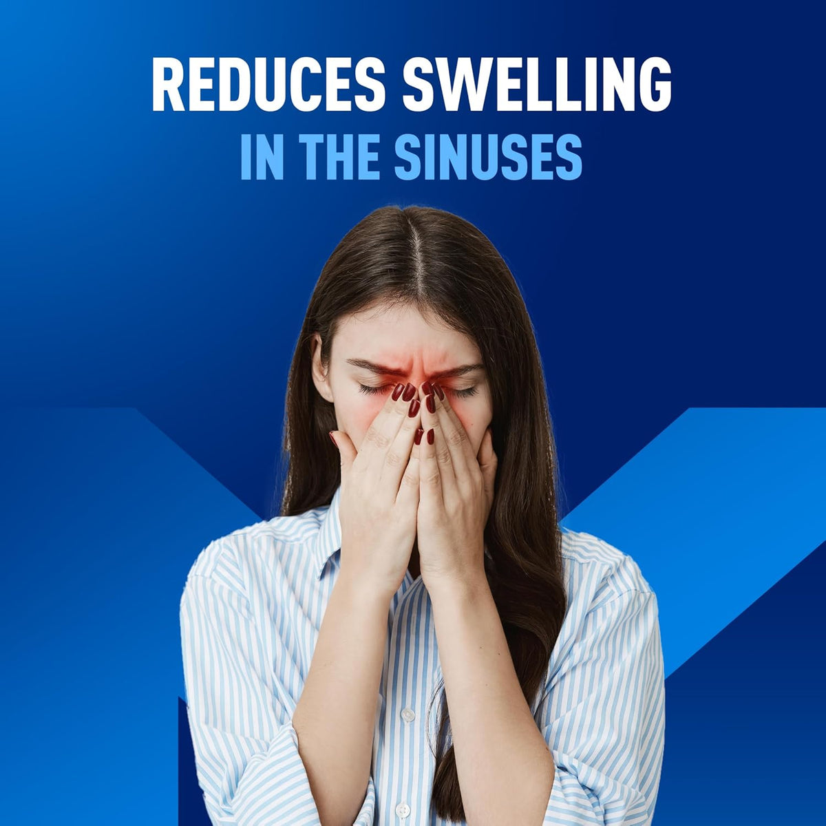 Respira Fuerte con SinusMax