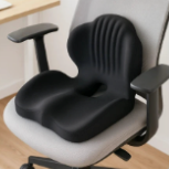 Almohada Postural Confort Total Ergonómica