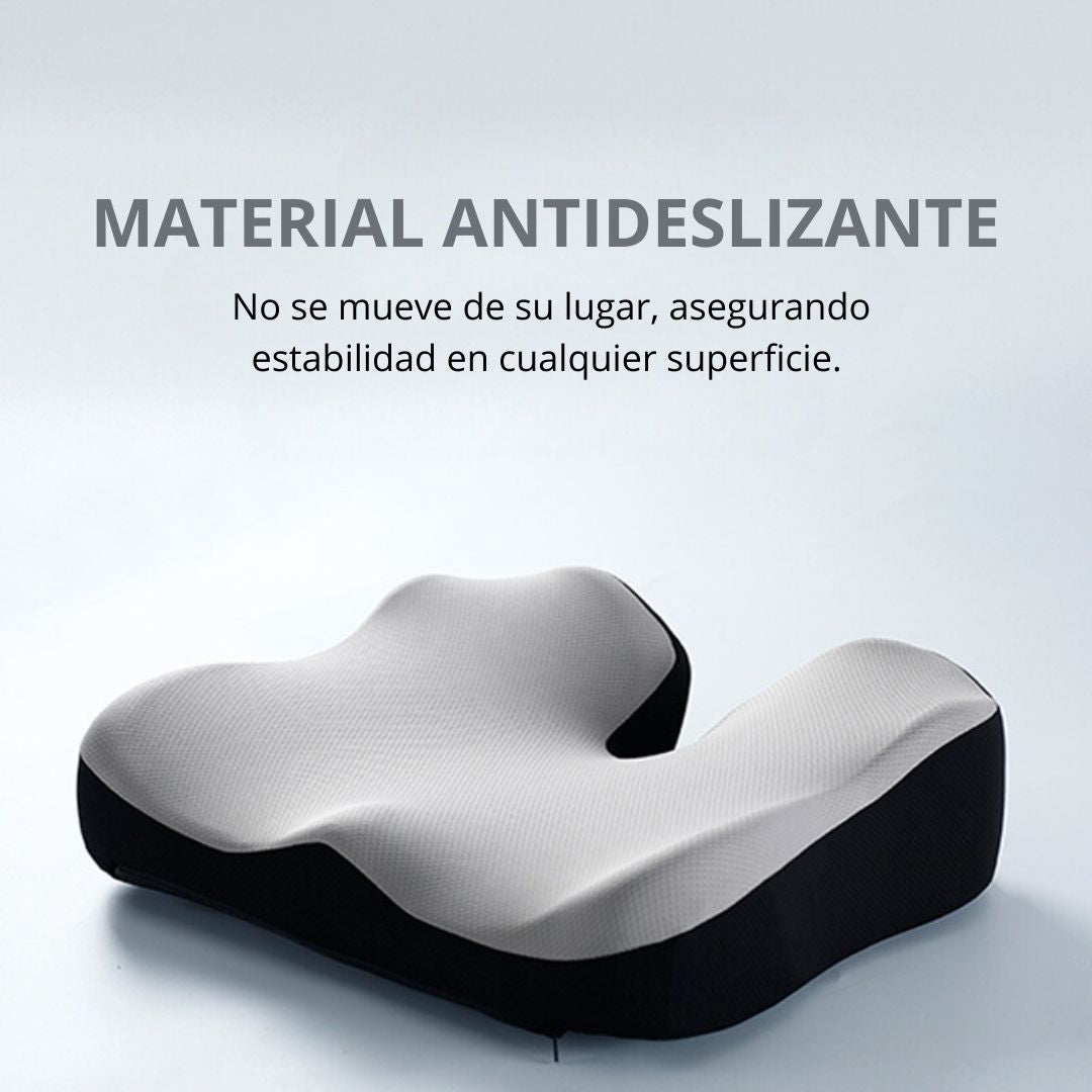 AsientoPro Confort