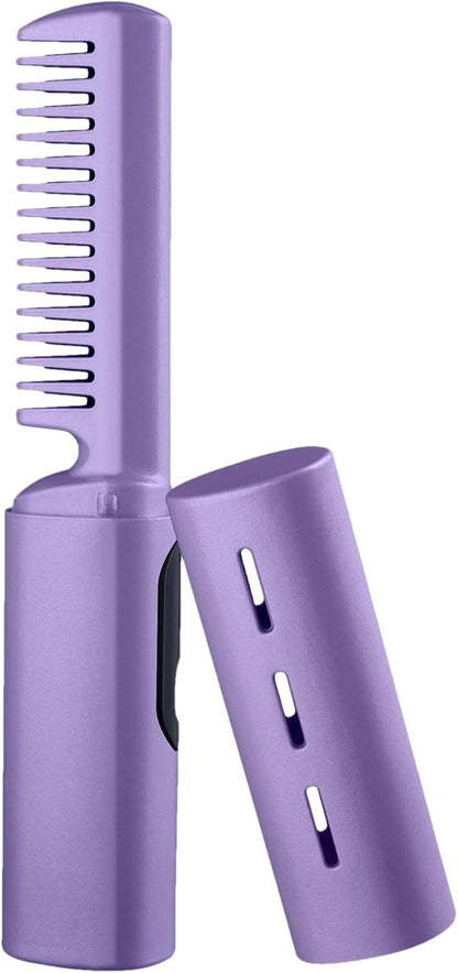 Mini Alisador Pocket Pro