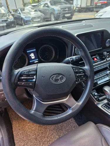 Funda Volante Pro