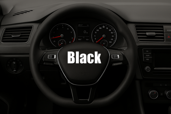 Funda Volante Pro