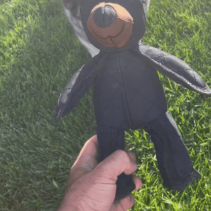 Juguete Indestructible para Perros