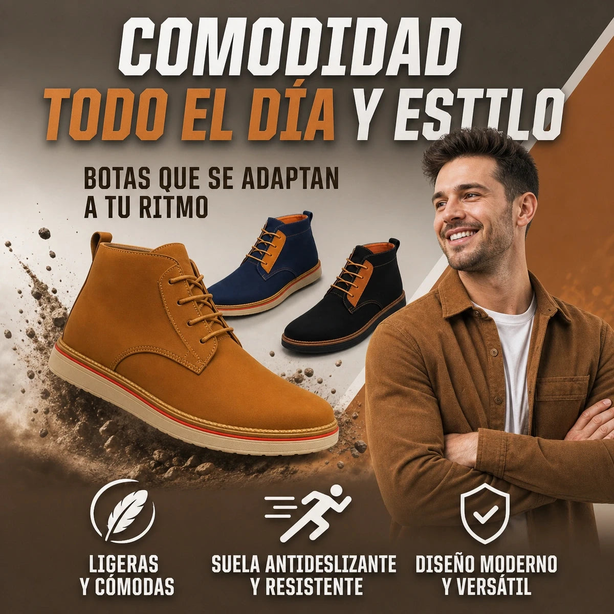 Chukka
