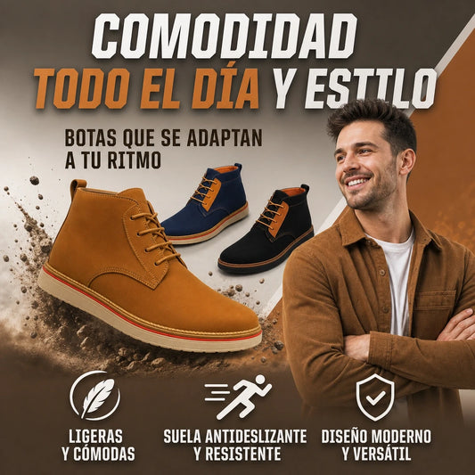Chukka